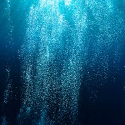 Crete Dive Lab